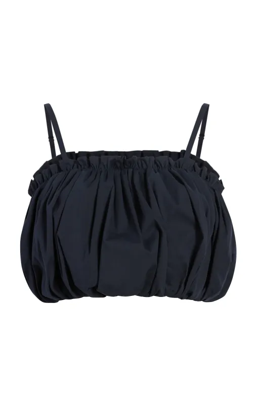 Ivee Top sold by cinq a sept