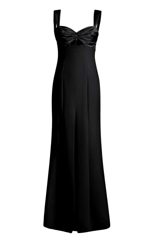 Jillie Gown sold by cinq a sept