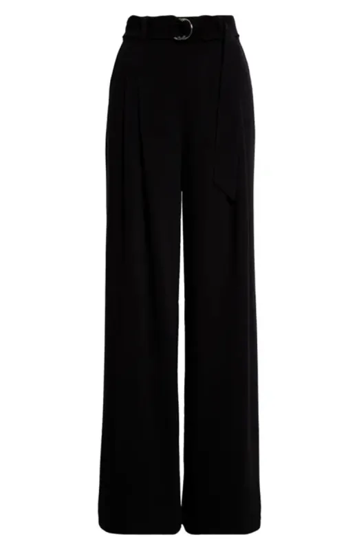 Shauna Pant made by cinq a sept