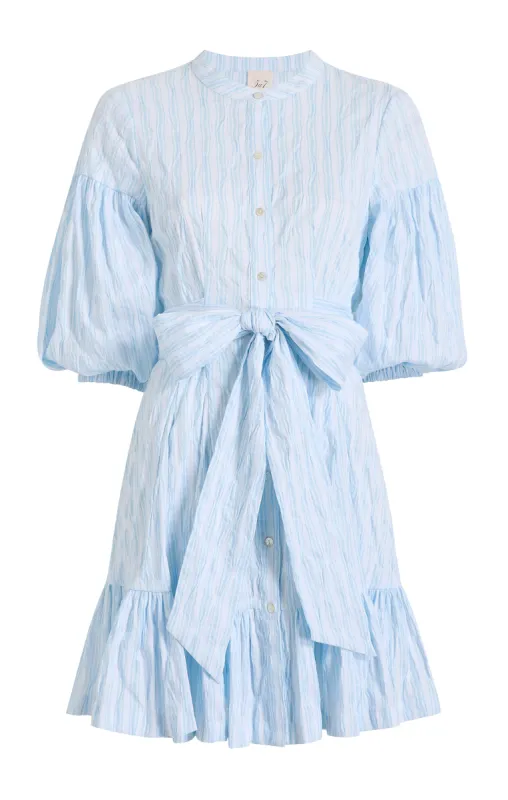 Nino Dress made by cinq a sept