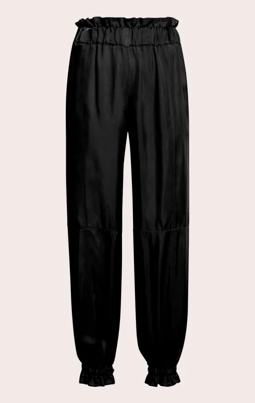 Pasha Pant sold by cinq a sept