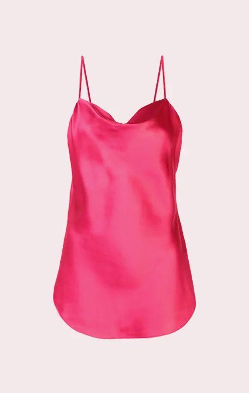 Marta Cami sold by cinq a sept