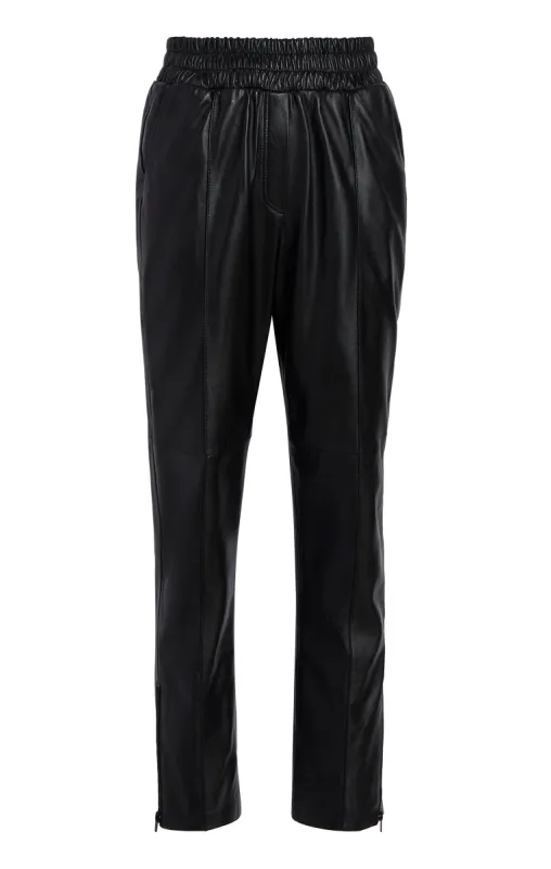 Astra Pant sold by cinq a sept