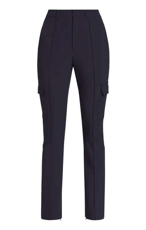 Norah Pant made by cinq a sept