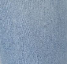 Isola Mid Rise Cropped Boot - H Pocket in Lyric sold by Citizens Of Humanity product image thumbnail 6