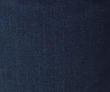 Olivia High Rise Slim 29" in Deep Dive sold by Citizens Of Humanity product image thumbnail 6