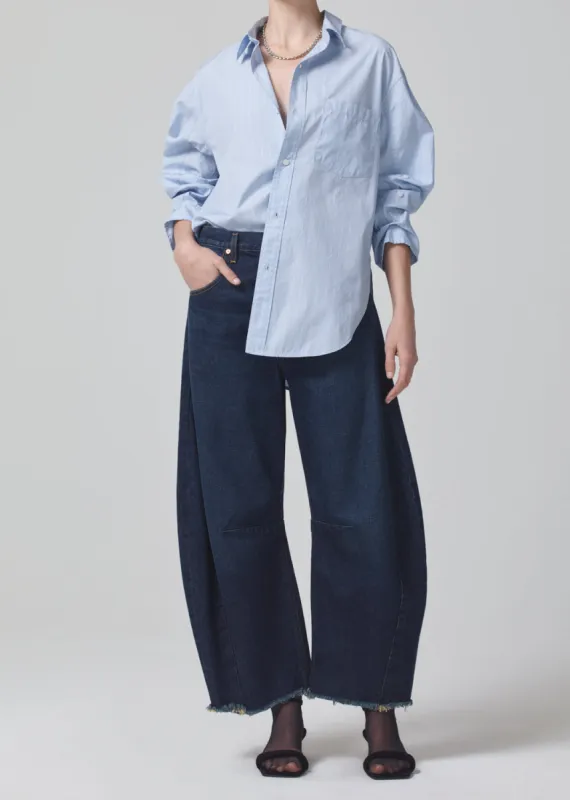 Horseshoe Jean in Bravo sold by Citizens Of Humanity