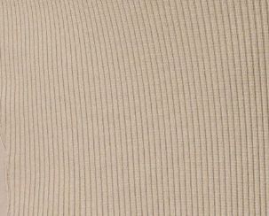 Liu Bodysuit in Affogato sold by Citizens Of Humanity product image thumbnail 6