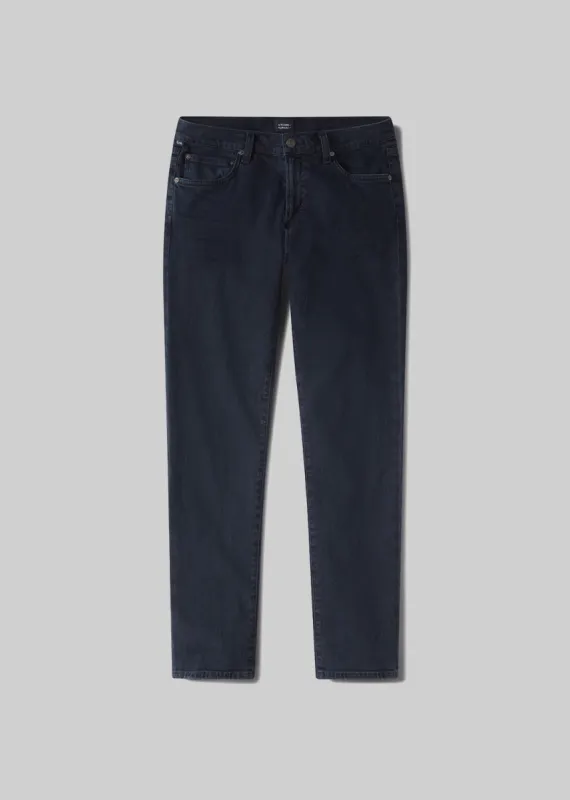 London Tapered Slim Archive in Odessa sold by Citizens Of Humanity