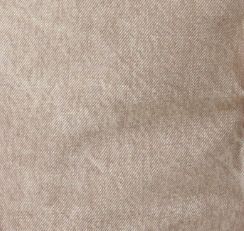 Gaucho Vintage Wide Leg in Ponytail sold by Citizens Of Humanity product image thumbnail 6