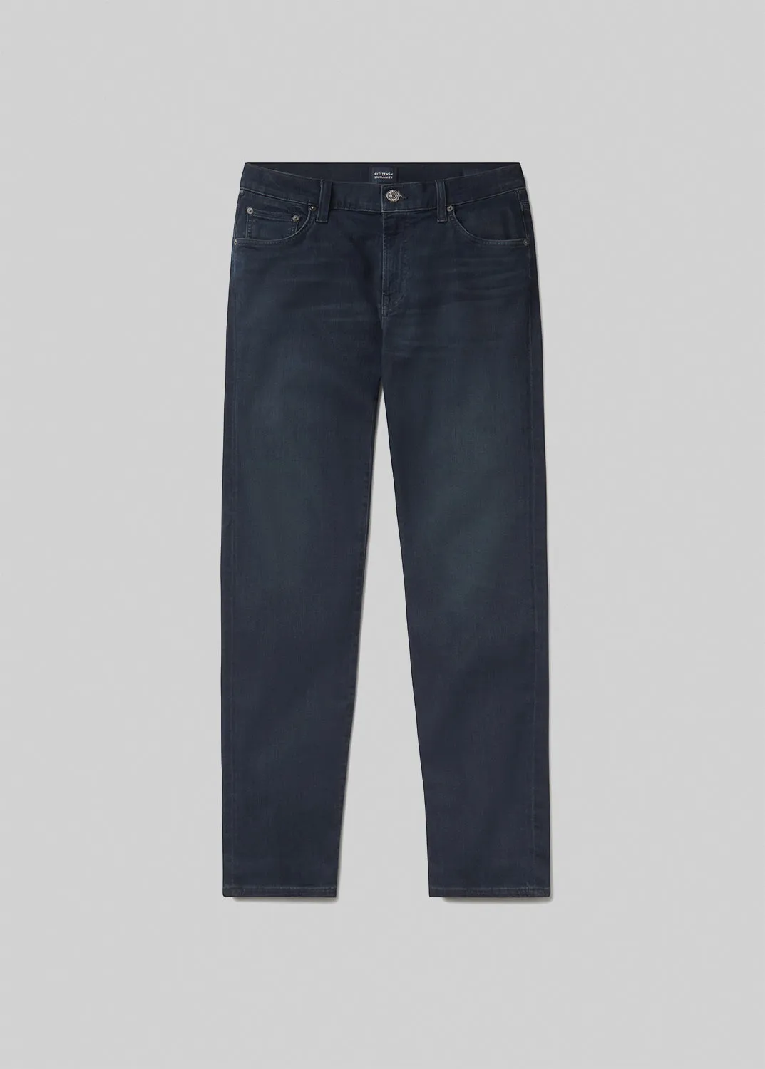 Adler Slim Perform in Undertow sold by Citizens Of Humanity