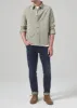 London Tapered Slim Cashmere Denim in Prospect sold by Citizens Of Humanity