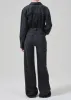 Lolli Mid Rise Baggy in Reflection sold by Citizens Of Humanity