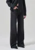 Lolli Mid Rise Baggy in Reflection sold by Citizens Of Humanity