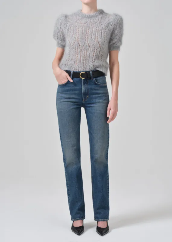 Zurie Straight in Eugene sold by Citizens Of Humanity