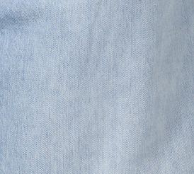 Maritzy Short in Winsor sold by Citizens Of Humanity product image thumbnail 6