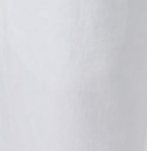 Maritzy Pleated Trouser - H Pocket in Prism sold by Citizens Of Humanity