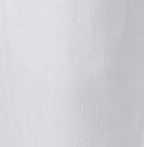 Maritzy Pleated Trouser - H Pocket in Prism sold by Citizens Of Humanity product image thumbnail 6
