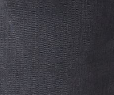 Gage Classic Straight Archive in Aster sold by Citizens Of Humanity product image thumbnail 5