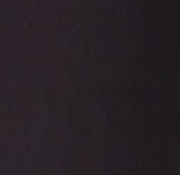 Gage Slim Straight Soft Weft in French Press sold by Citizens Of Humanity product image thumbnail 5