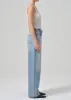 Gwendoline Scrunch Jean in Dakota sold by Citizens Of Humanity
