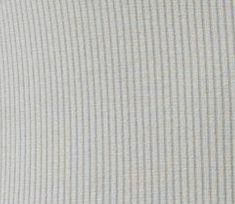 Kelsey Roll Sleeve Tee in Andes sold by Citizens Of Humanity product image thumbnail 6