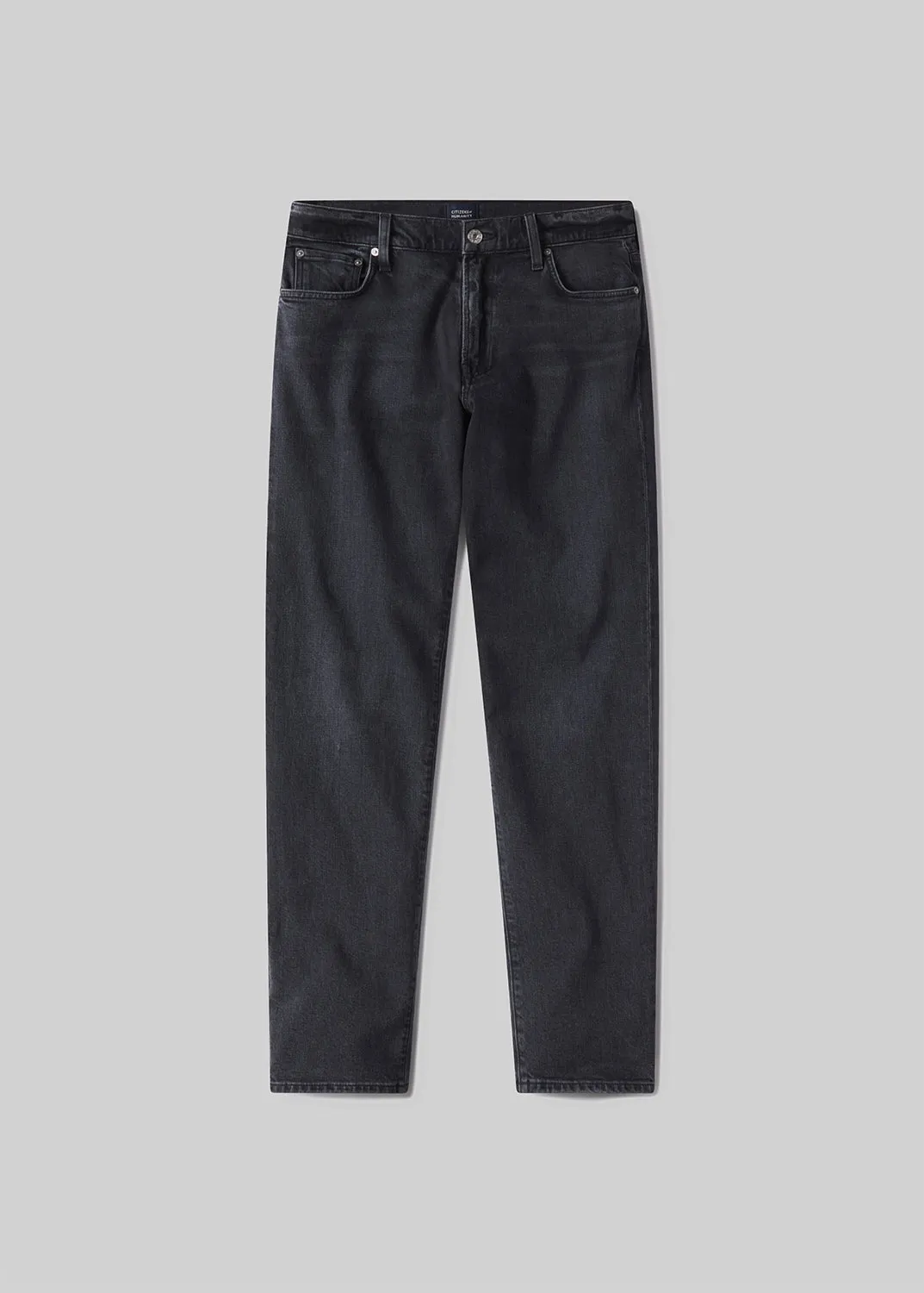 Adler Slim Archive in Grotto sold by Citizens Of Humanity