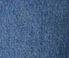 Horseshoe Jean in Claremont sold by Citizens Of Humanity product image thumbnail 5