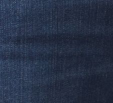 London Tapered Slim Perform in Lawson sold by Citizens Of Humanity product image thumbnail 5