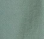 Payton Utility Trouser in Nova sold by Citizens Of Humanity product image thumbnail 6