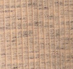 Isabel Rib Tank in Cantaloupe sold by Citizens Of Humanity product image thumbnail 6