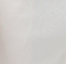 Adler Tapered Classic in Sierra sold by Citizens Of Humanity product image thumbnail 5