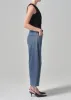 Horseshoe Jean in First Class sold by Citizens Of Humanity