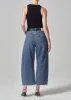 Horseshoe Jean in First Class sold by Citizens Of Humanity