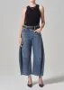 Horseshoe Jean in First Class sold by Citizens Of Humanity