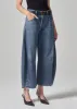 Horseshoe Jean in First Class sold by Citizens Of Humanity