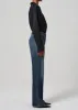 Annina High Rise Wide Leg 30" in Westwood sold by Citizens Of Humanity