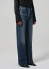 Annina High Rise Wide Leg 30" in Westwood sold by Citizens Of Humanity