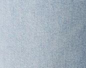 Emerson Slim Boyfriend 27" in Ice Pop sold by Citizens Of Humanity product image thumbnail 6