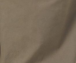 Luci Slouch Parachute Pant in Palmetto sold by Citizens Of Humanity product image thumbnail 6