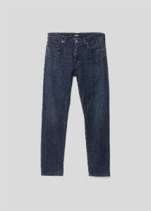 Adler Slim Long Perform in Undertow sold by Citizens Of Humanity