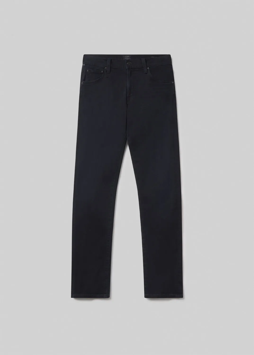 London Tapered Slim Perform in Hyde sold by Citizens Of Humanity