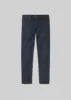 London Tapered Slim Perform in Undertow sold by Citizens Of Humanity