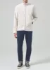 London Tapered Slim Perform in Undertow sold by Citizens Of Humanity