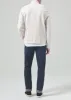 London Tapered Slim Perform in Undertow sold by Citizens Of Humanity