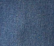 Elijah Relaxed Straight Perform in Ithica sold by Citizens Of Humanity product image thumbnail 5