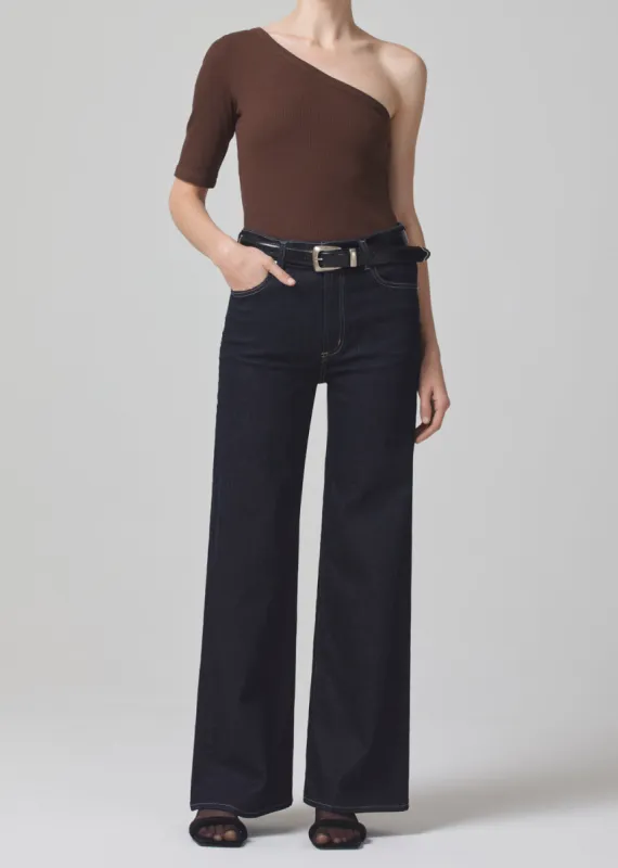 Paloma Baggy in Solace sold by Citizens Of Humanity