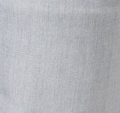 London Tapered Slim Perform in Legacy sold by Citizens Of Humanity product image thumbnail 5