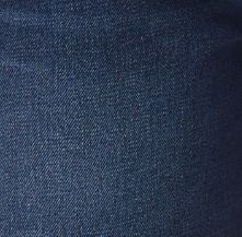 Camilla Short in Schnaps sold by Citizens Of Humanity product image thumbnail 6