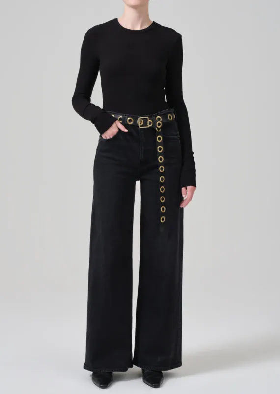 Paloma Baggy in Devine sold by Citizens Of Humanity